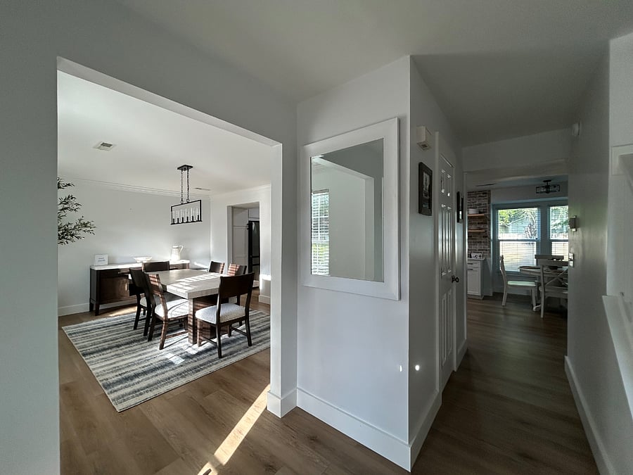 Furnished Finder property 805306_1 photo 20