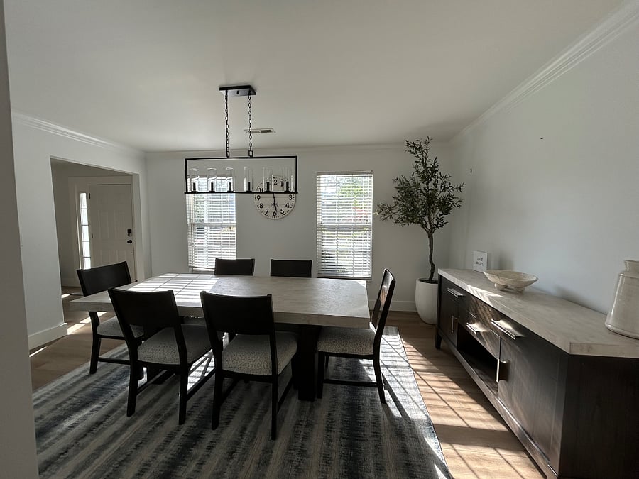 Furnished Finder property 805306_1 photo 16