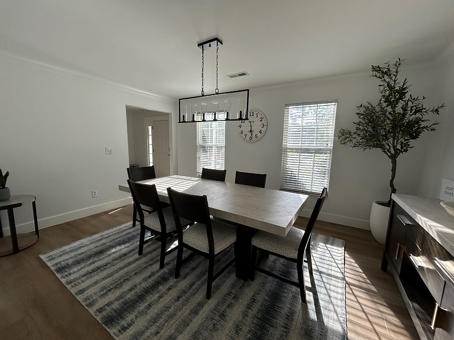 Furnished Finder property 805306_1 photo 17