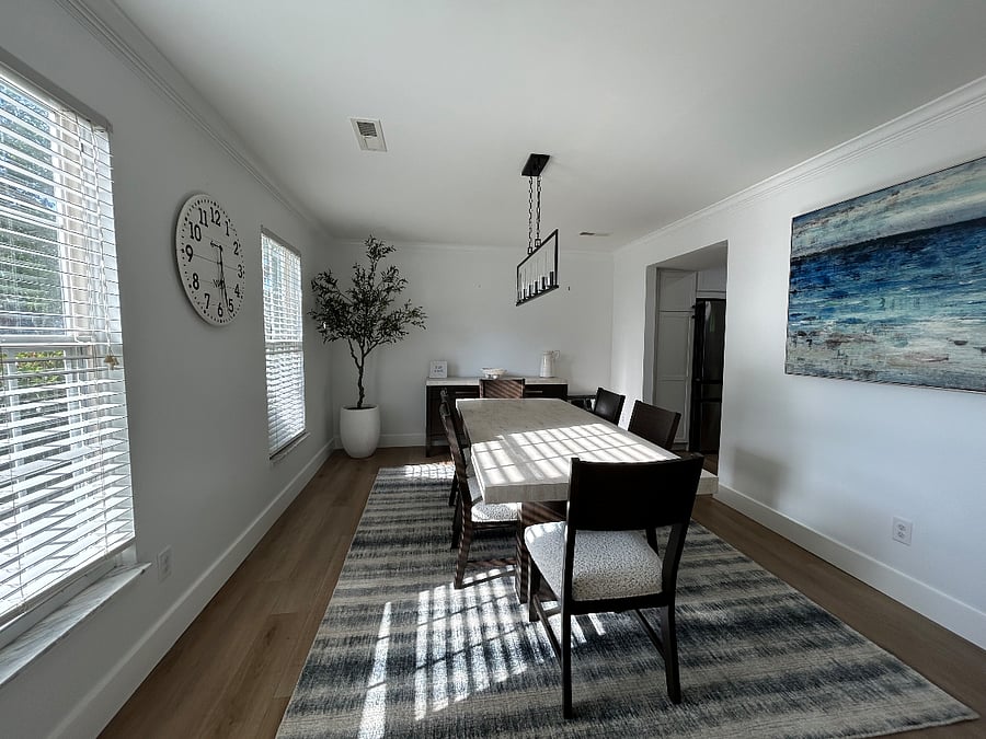Furnished Finder property 805306_1 photo 18