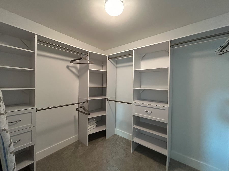 Furnished Finder property 805306_1 photo 27