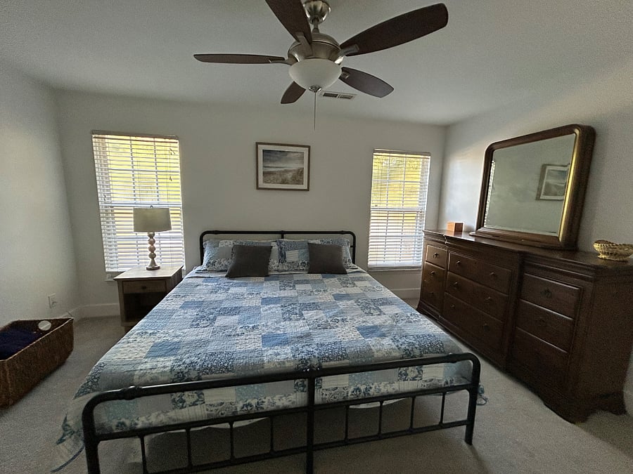 Furnished Finder property 805306_1 photo 28