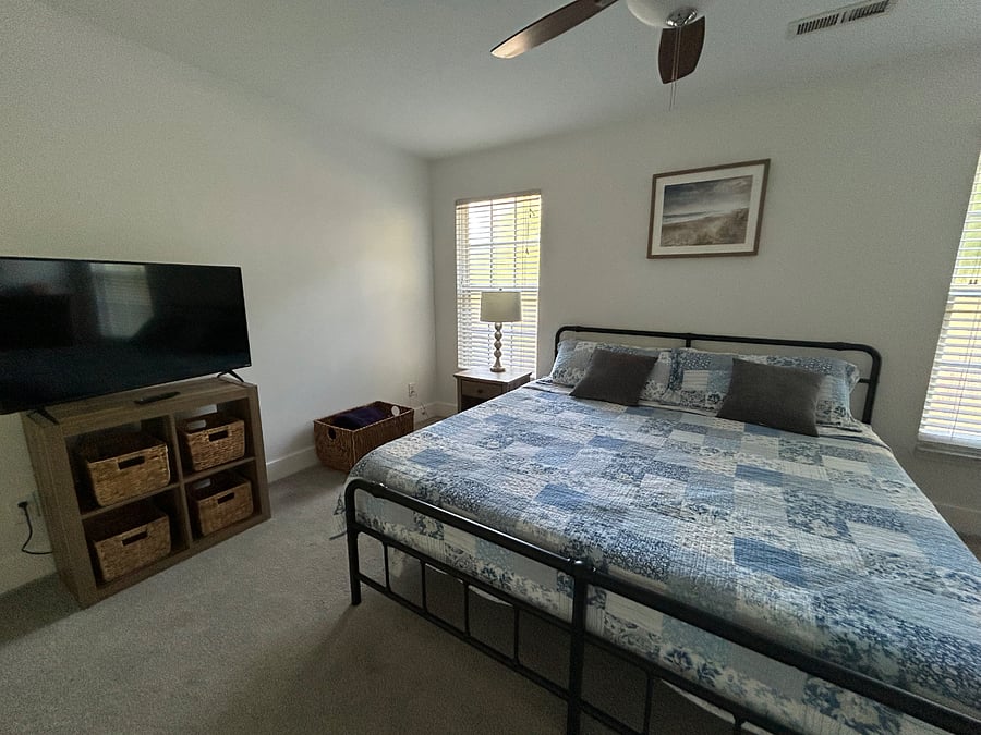 Furnished Finder property 805306_1 photo 29