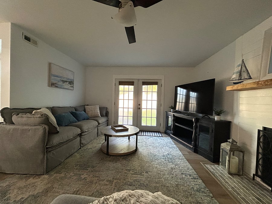Furnished Finder property 805306_1 photo 14