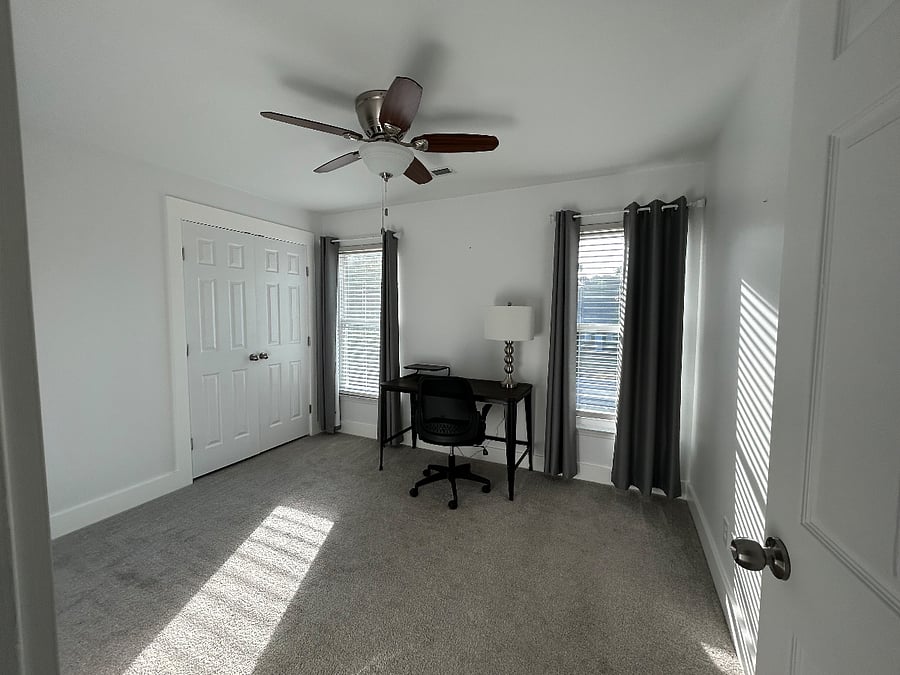 Furnished Finder property 805306_1 photo 35