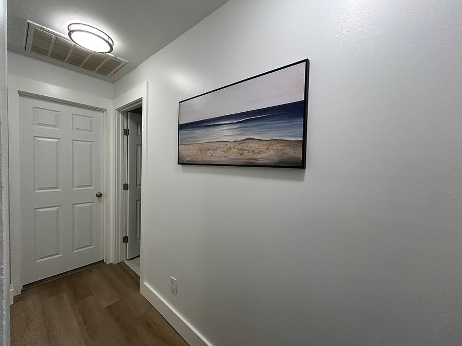 Furnished Finder property 805306_1 photo 32