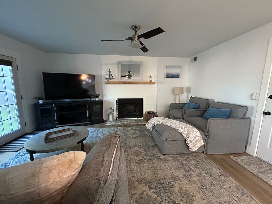 Furnished Finder property 805306_1 photo 13