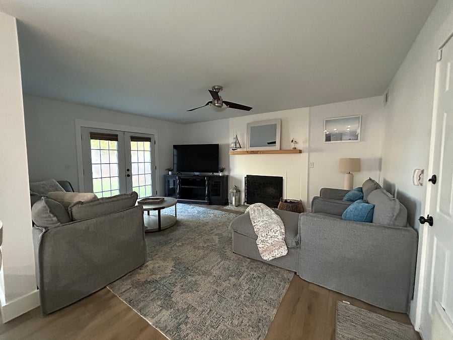 Furnished Finder property 805306_1 photo 15