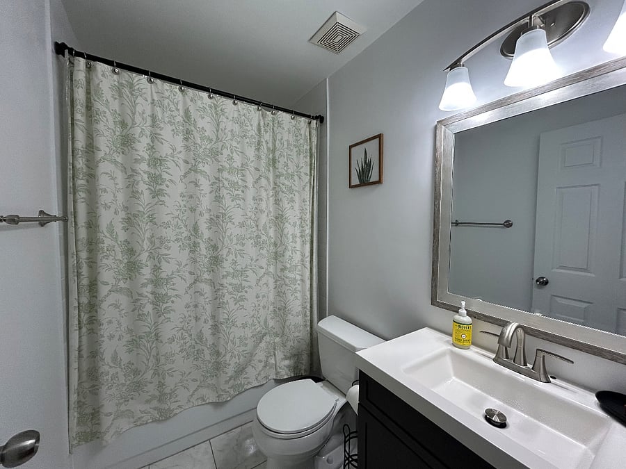 Furnished Finder property 805306_1 photo 38