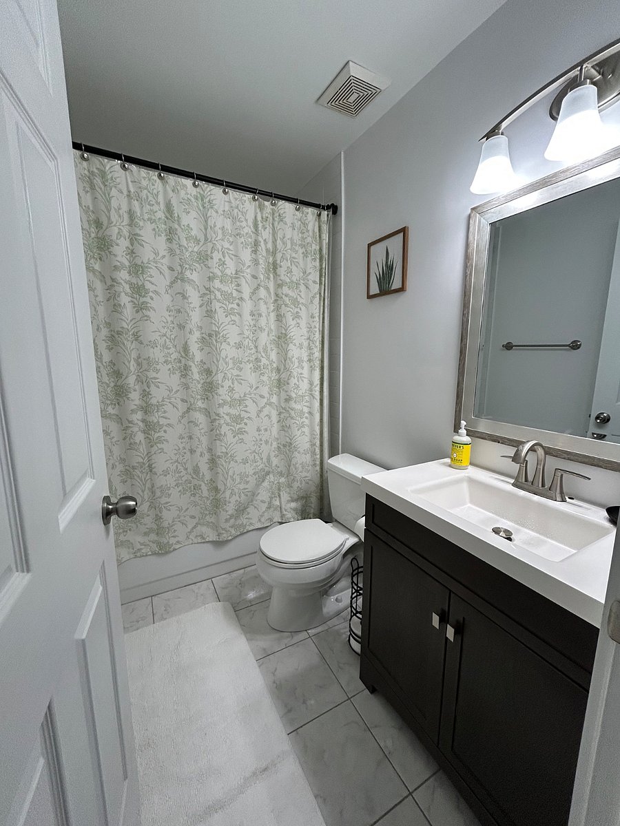 Furnished Finder property 805306_1 photo 39