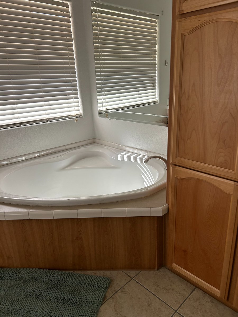 Furnished Finder property 805314_1 photo 3