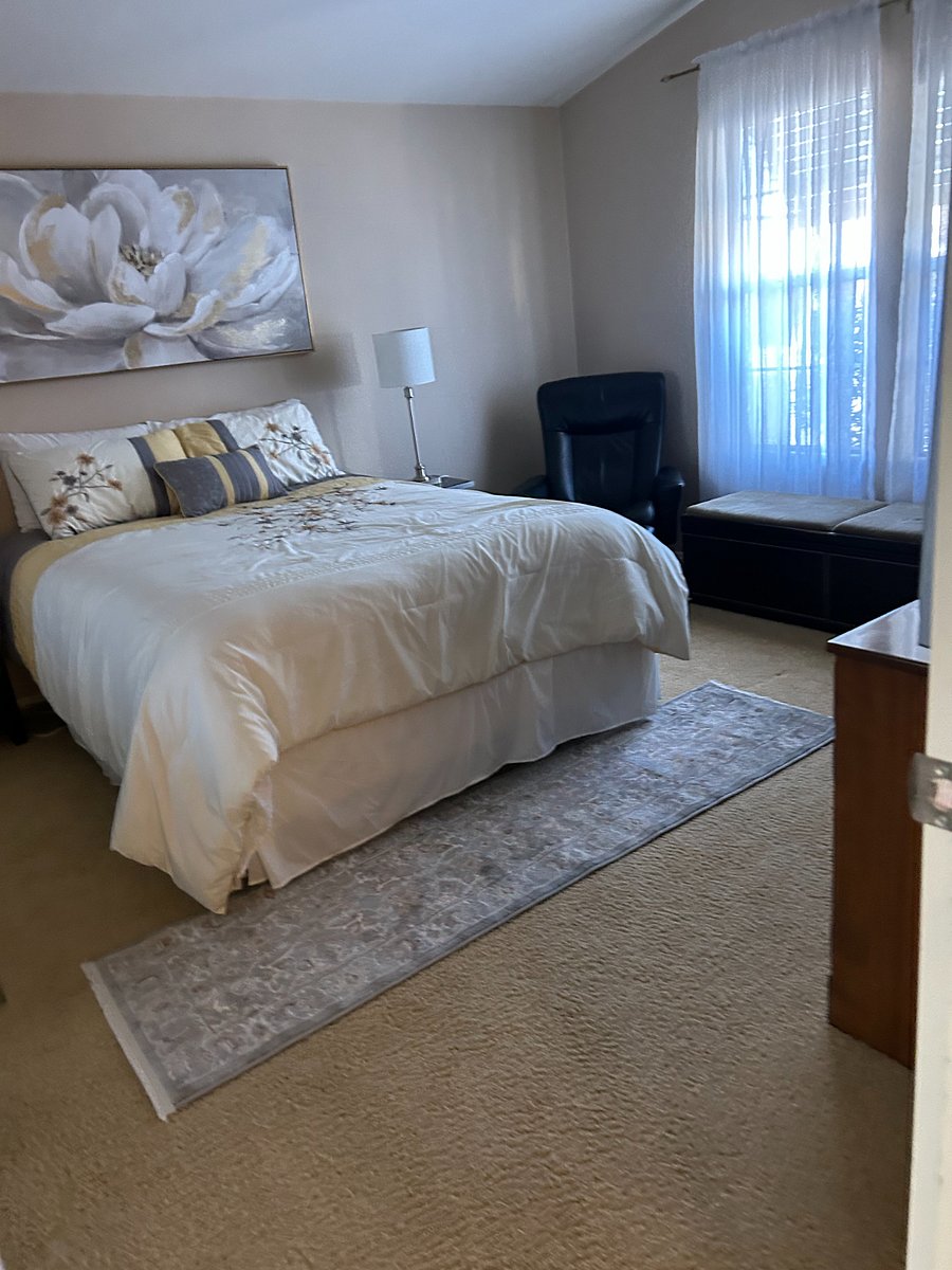 Furnished Finder property 805314_1 photo 4