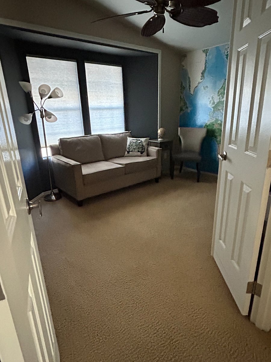 Furnished Finder property 805314_1 photo 6