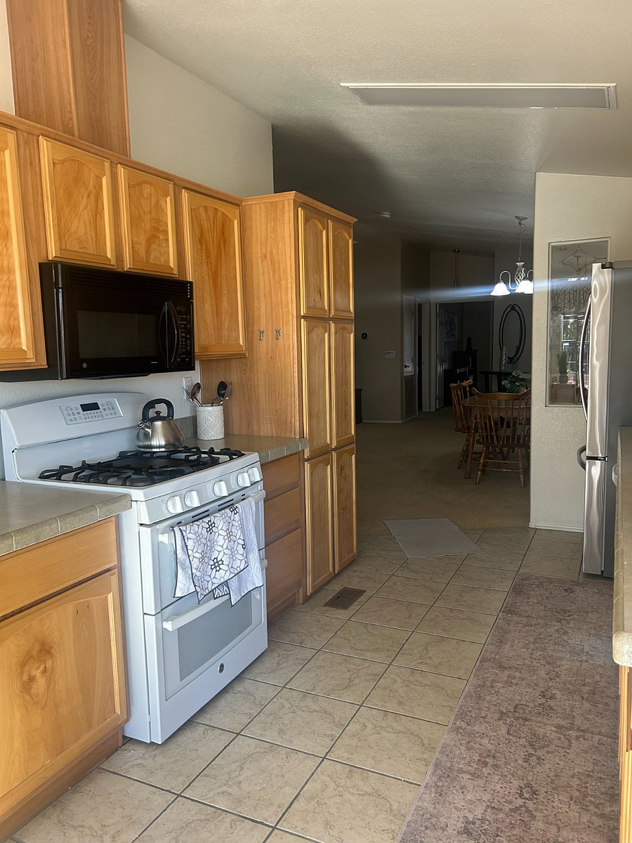 Furnished Finder property 805314_1 photo 7