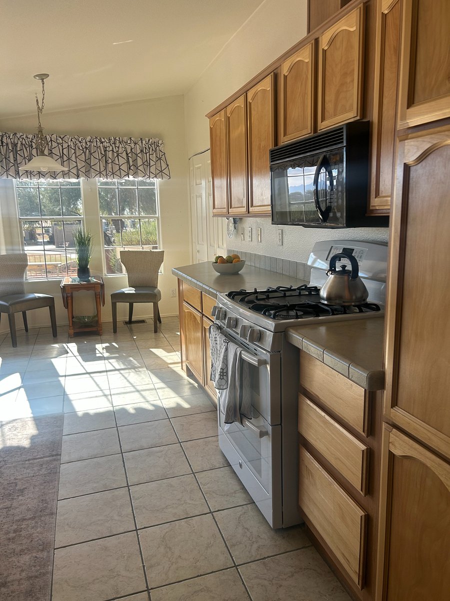 Furnished Finder property 805314_1 photo 8