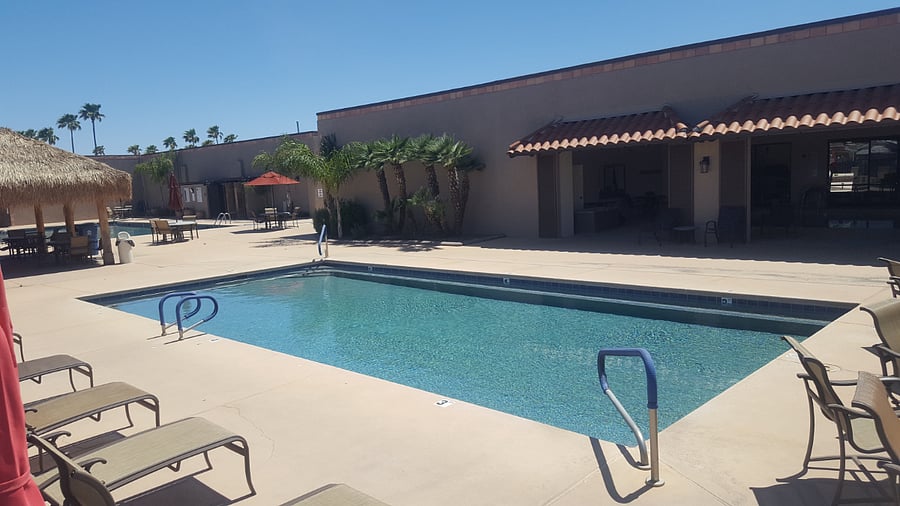 Furnished Finder property 805314_1 photo 19
