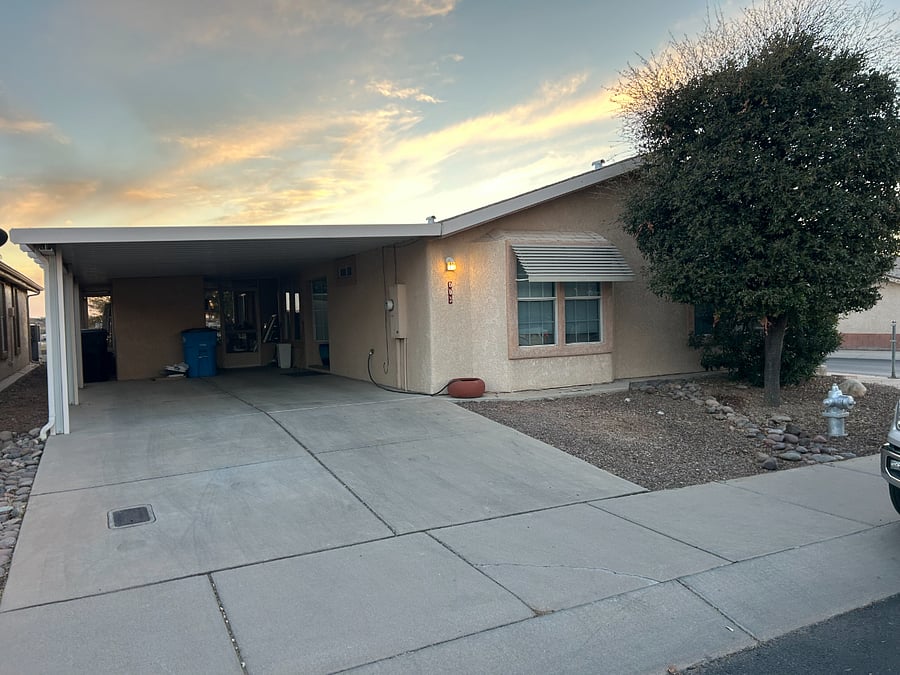 Furnished Finder property 805314_1 photo 20