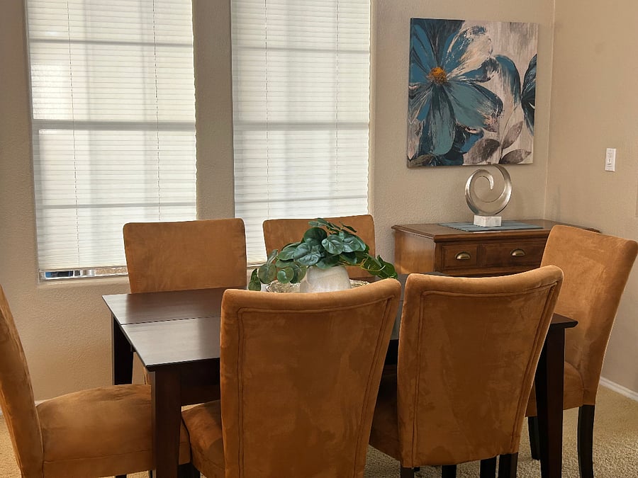 Furnished Finder property 805314_1 photo 21