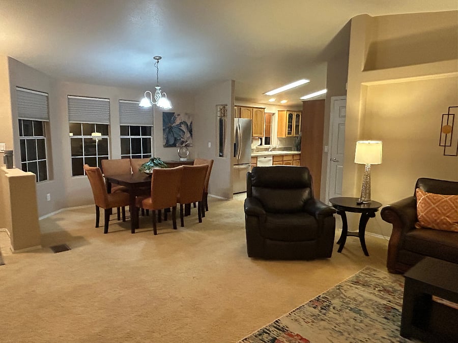 Furnished Finder property 805314_1 photo 22