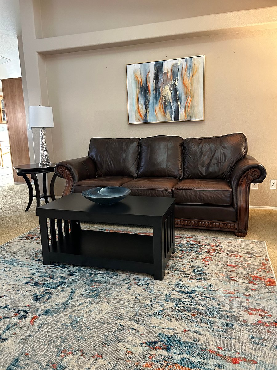 Furnished Finder property 805314_1 photo 2