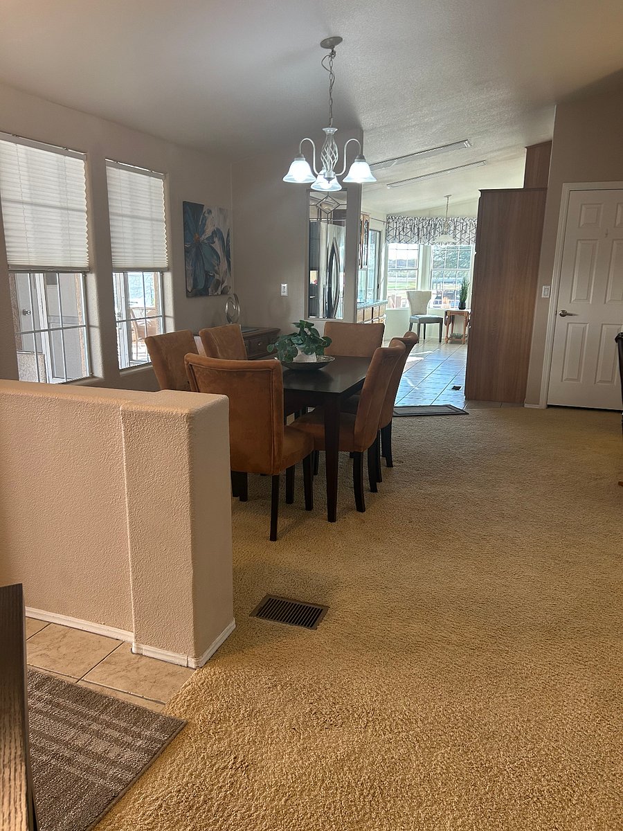 Furnished Finder property 805314_1 photo 23