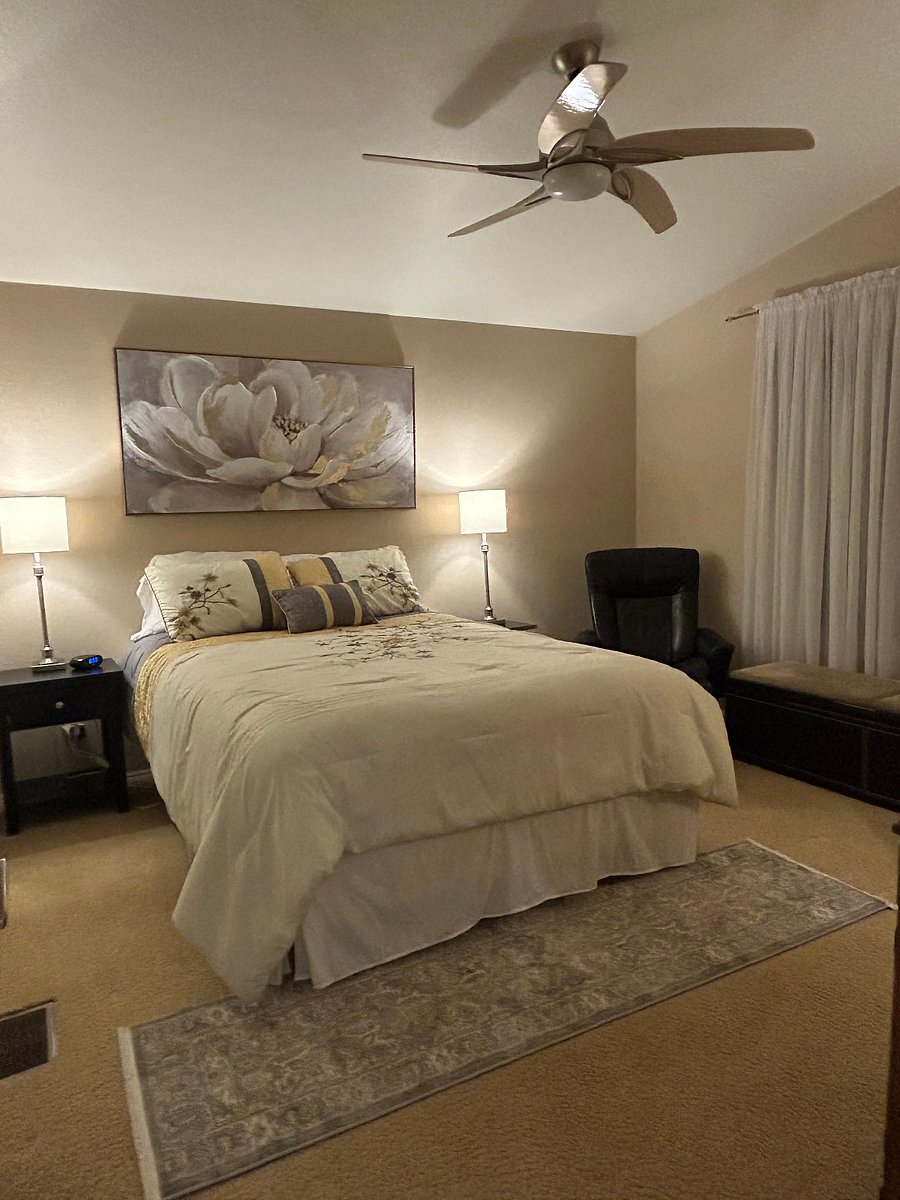 Furnished Finder property 805314_1 photo 24