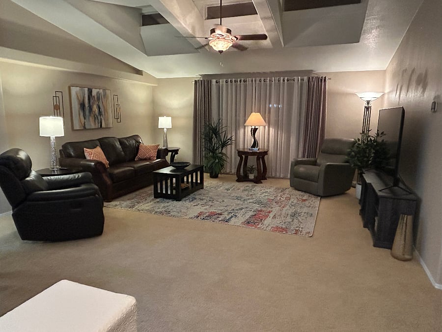 Furnished Finder property 805314_1 photo 25