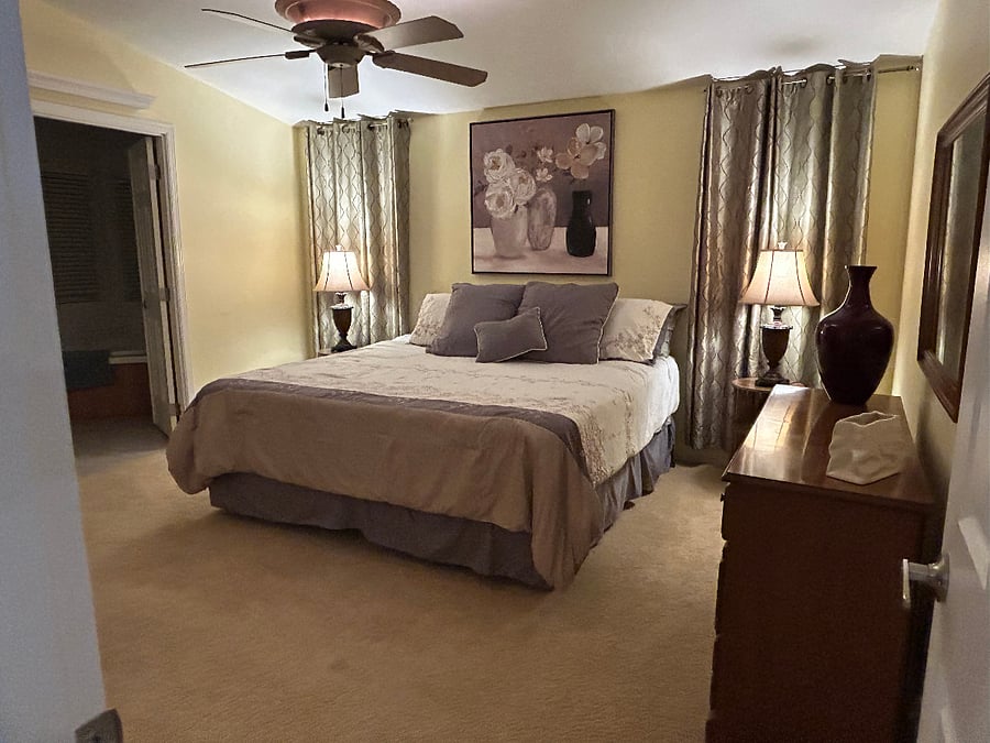 Furnished Finder property 805314_1 photo 26