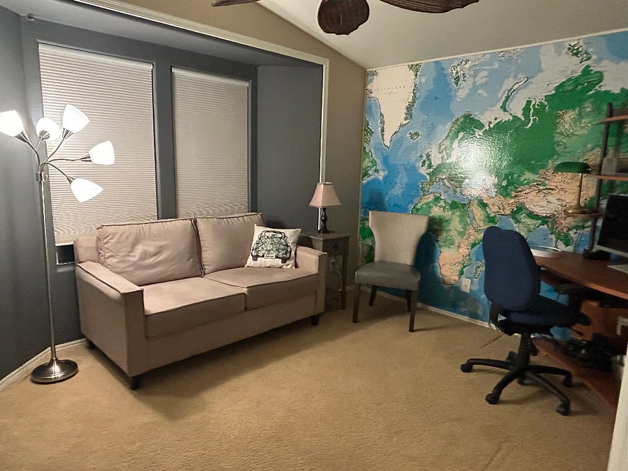 Furnished Finder property 805314_1 photo 27
