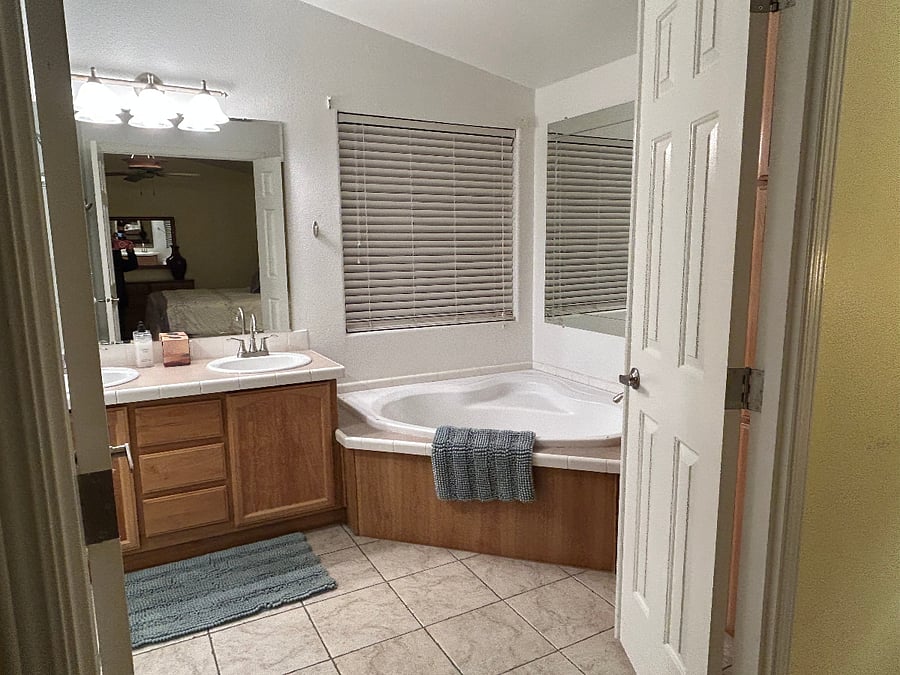 Furnished Finder property 805314_1 photo 29