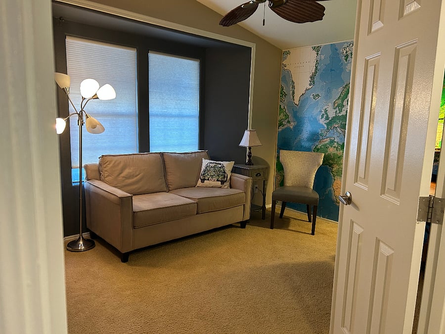 Furnished Finder property 805314_1 photo 31