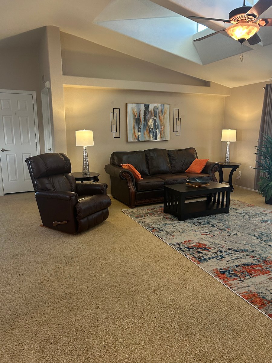 Furnished Finder property 805314_1 photo 33