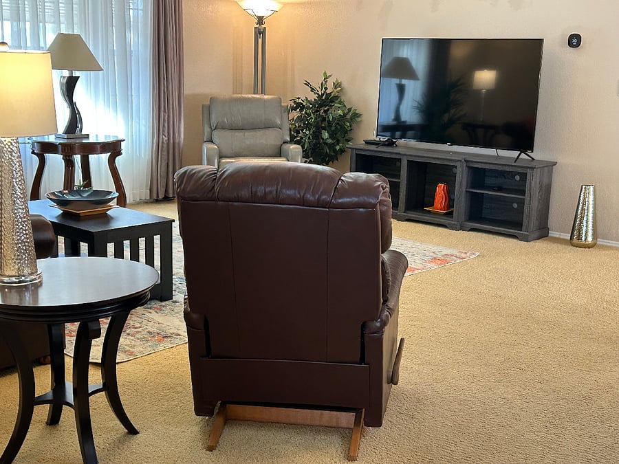 Furnished Finder property 805314_1 photo 34