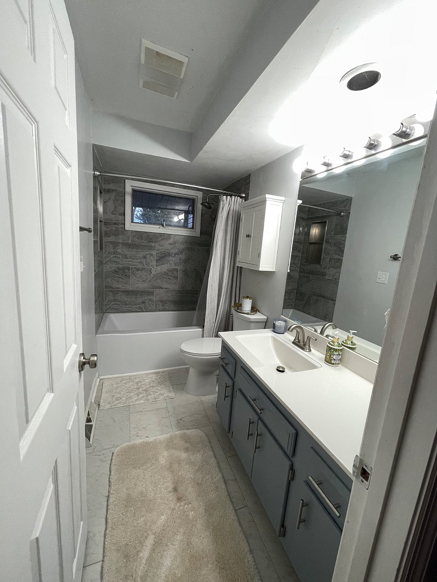 Furnished Finder property 805315_1 photo 14