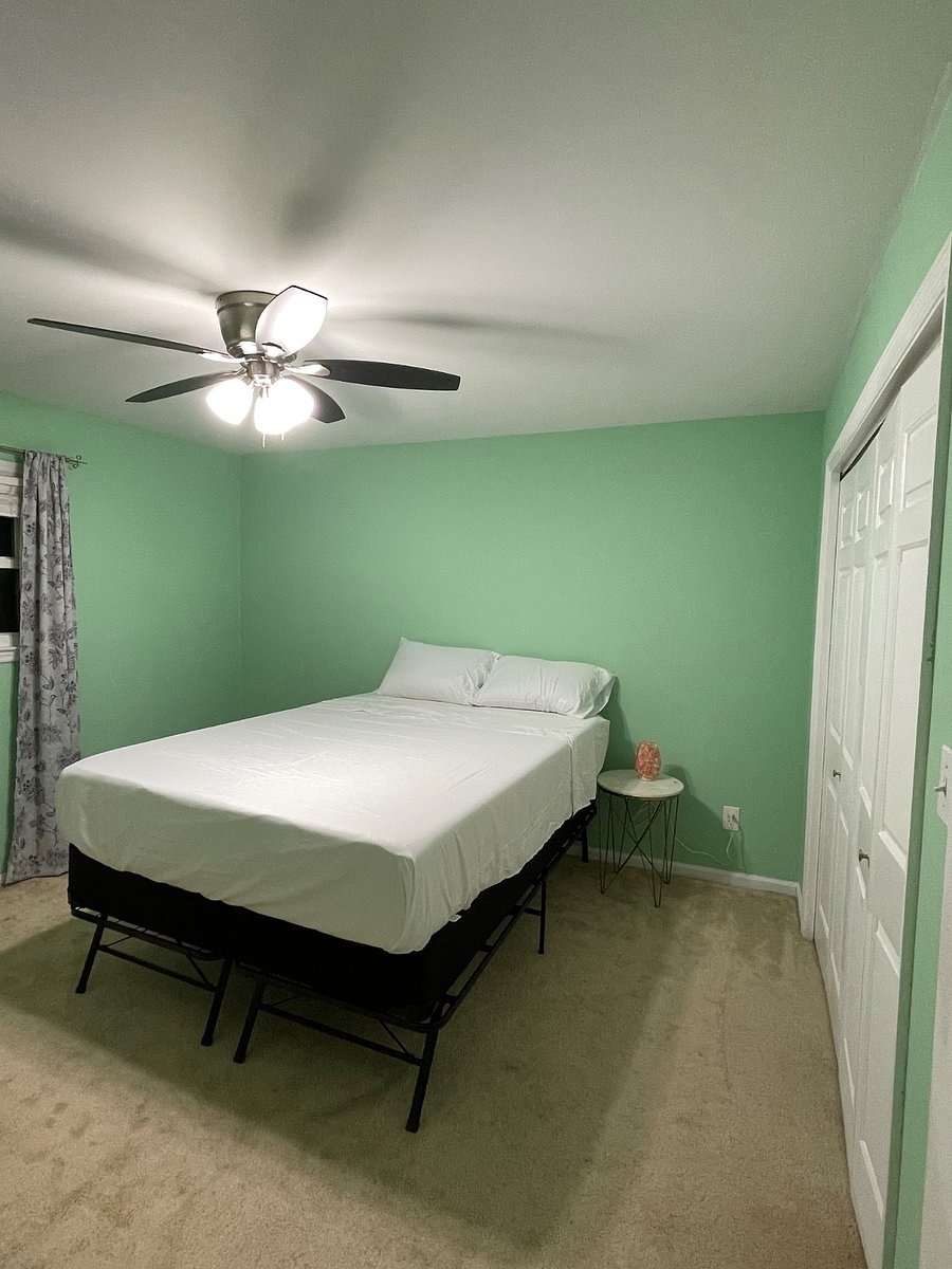 Furnished Finder property 805315_1 photo 15