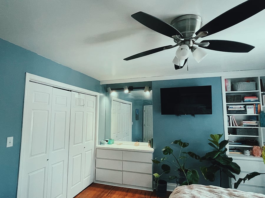 Furnished Finder property 805315_1 photo 12