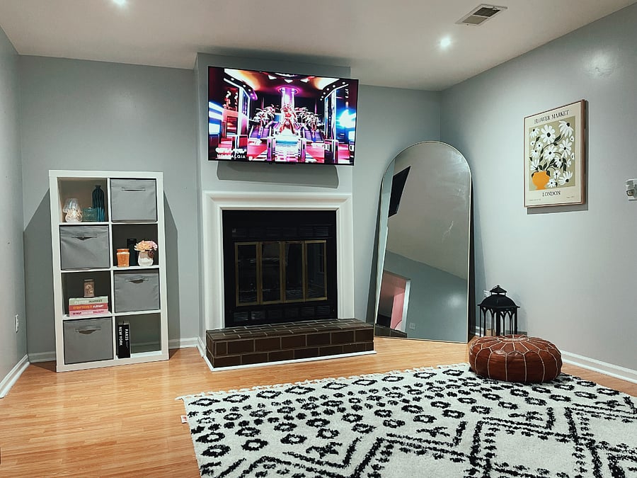 Furnished Finder property 805315_1 photo 6