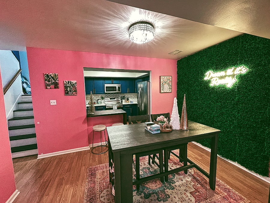 Furnished Finder property 805315_1 photo 4