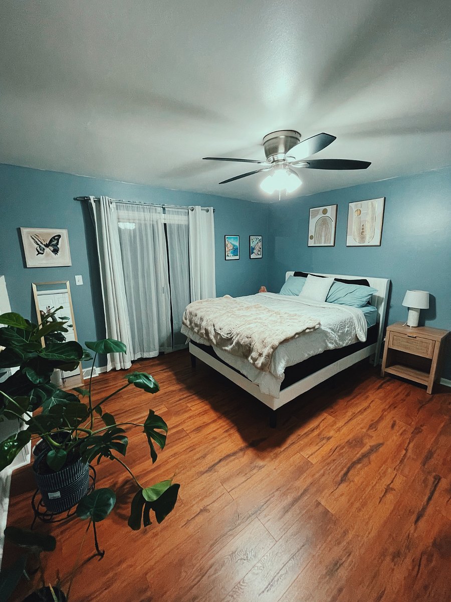Furnished Finder property 805315_1 photo 11