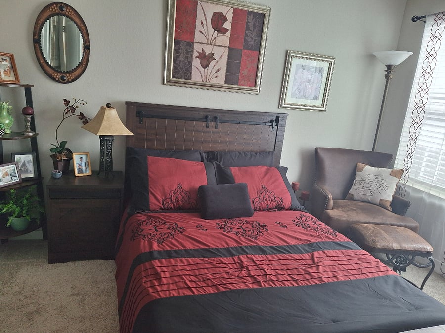 Furnished Finder property 805316_1 photo 8