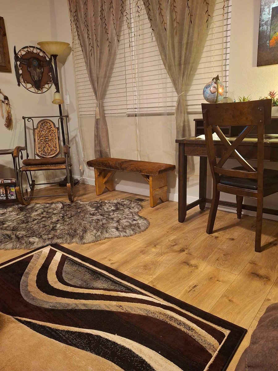 Furnished Finder property 805316_1 photo 4