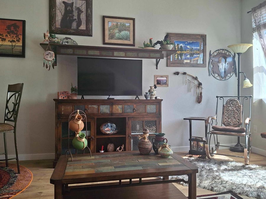 Furnished Finder property 805316_1 photo 5