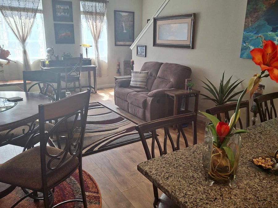 Furnished Finder property 805316_1 photo 6