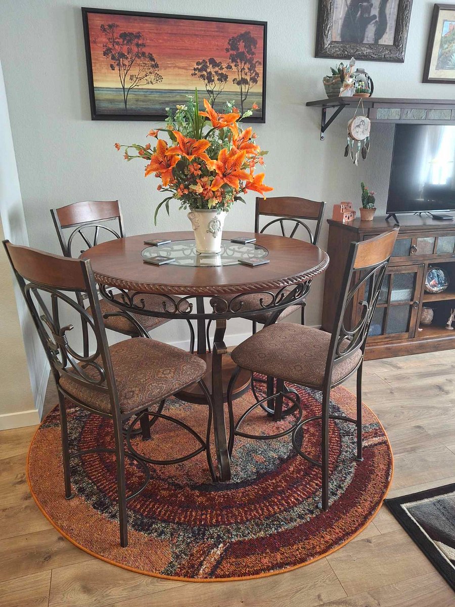 Furnished Finder property 805316_1 photo 7