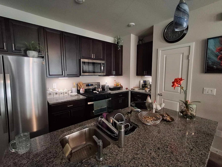Furnished Finder property 805316_1 photo 11