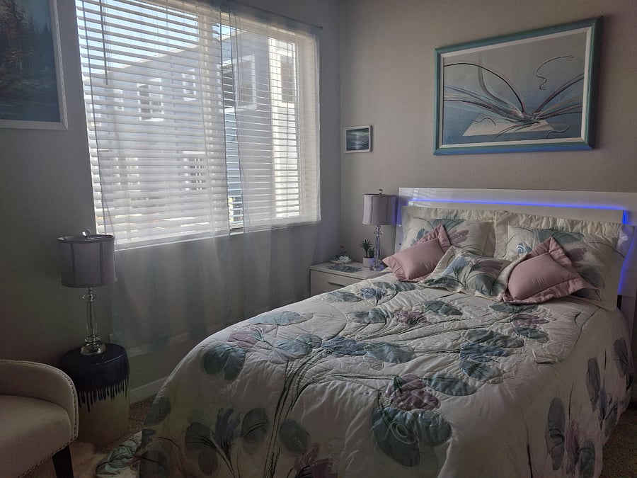 Furnished Finder property 805316_1 photo 17