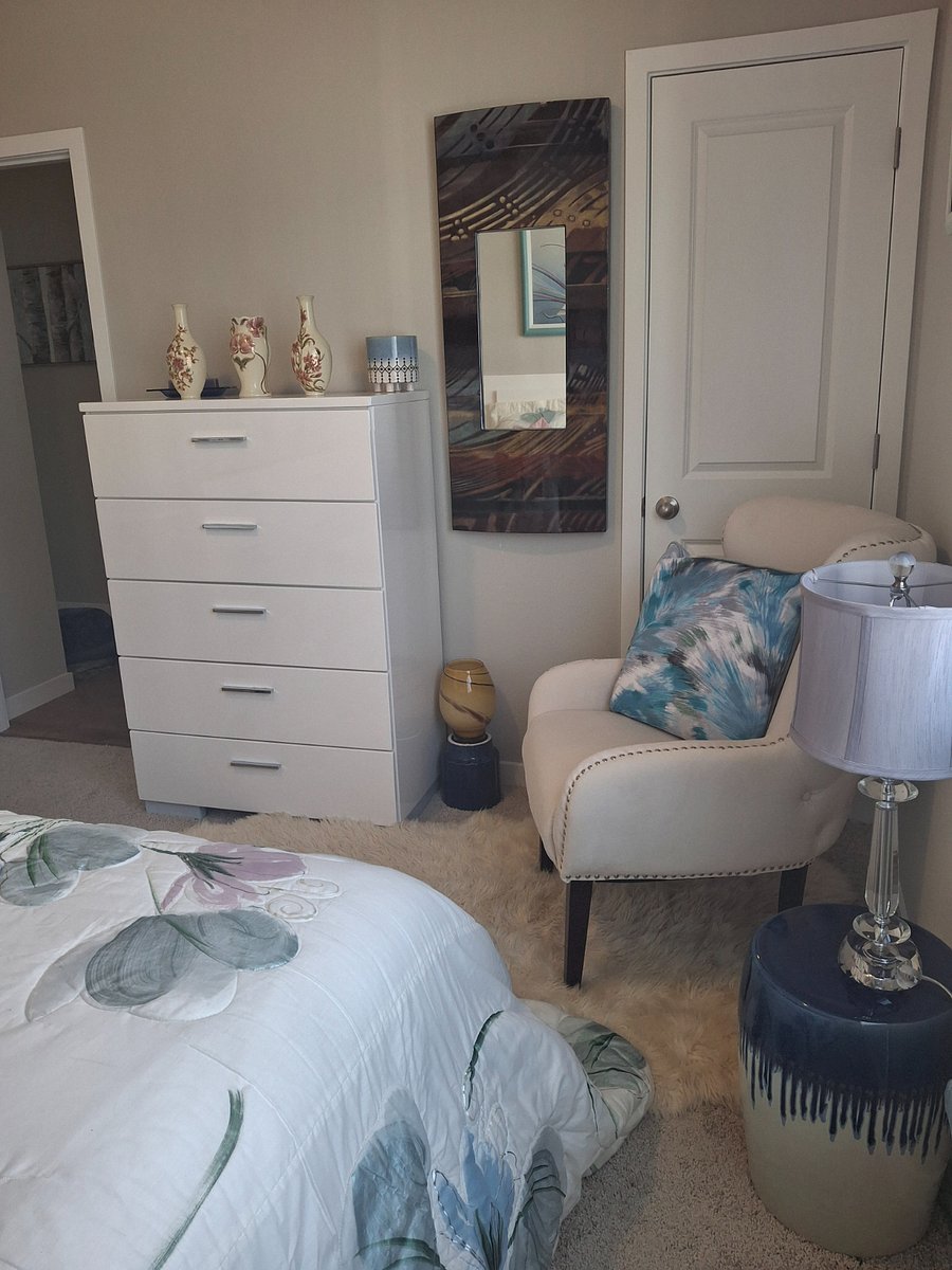 Furnished Finder property 805316_1 photo 18
