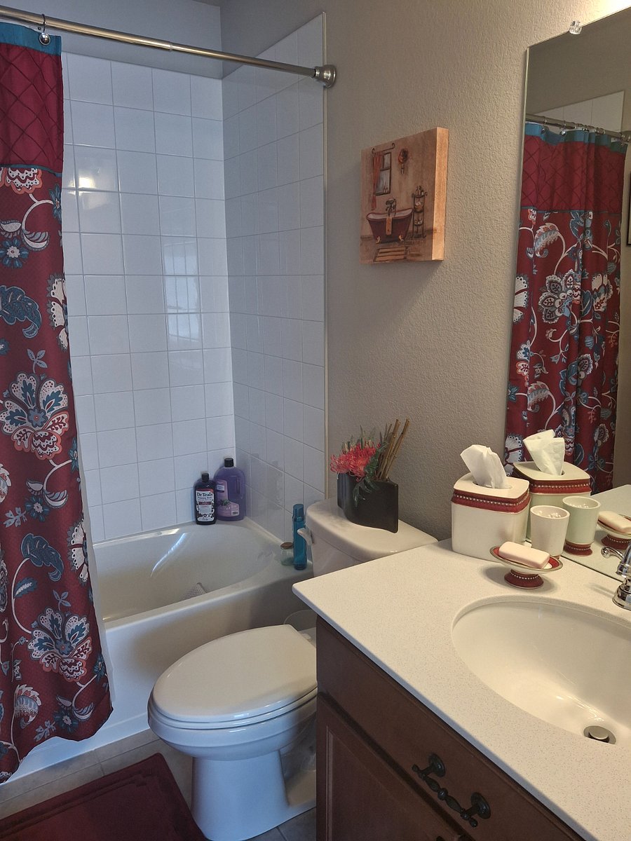 Furnished Finder property 805316_1 photo 10