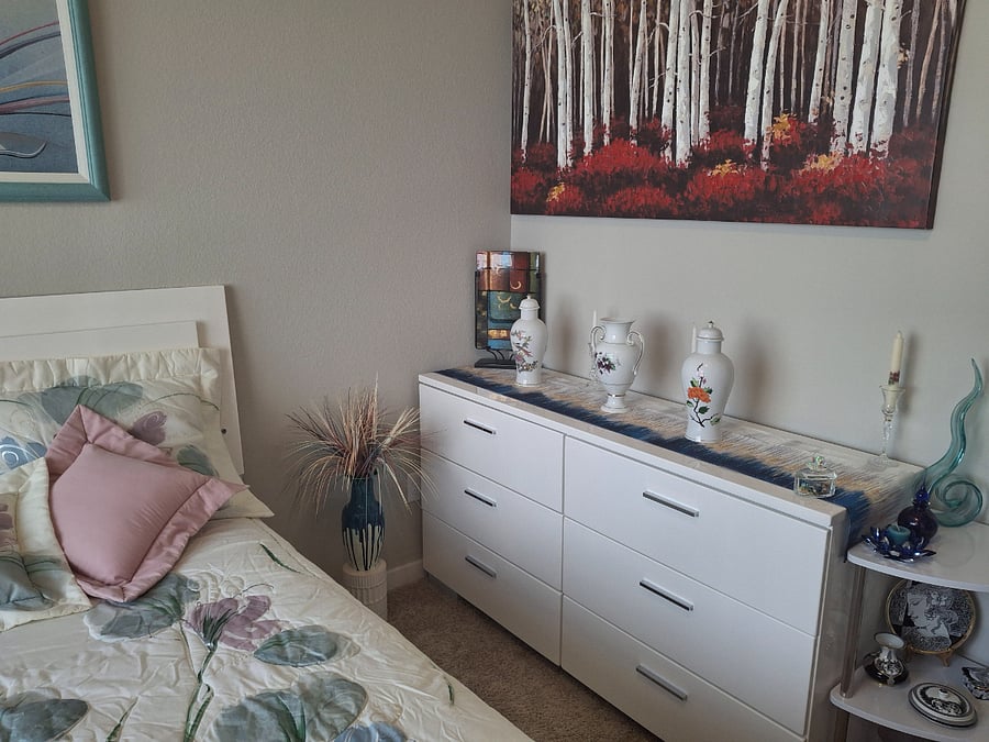 Furnished Finder property 805316_1 photo 19
