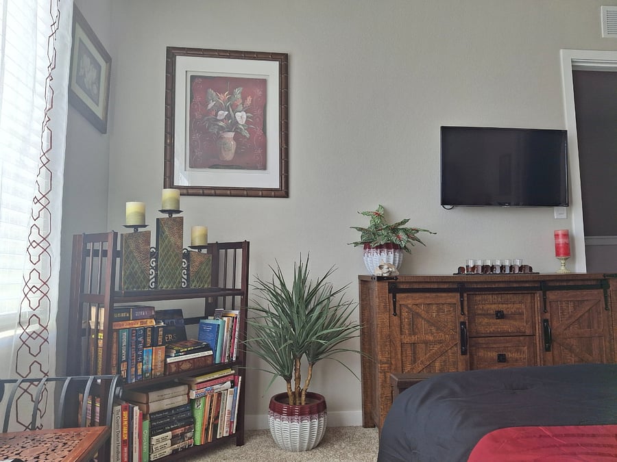Furnished Finder property 805316_1 photo 9